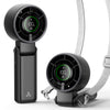 AECOOLY Halo 02 Versatile 3 in 1 Fan