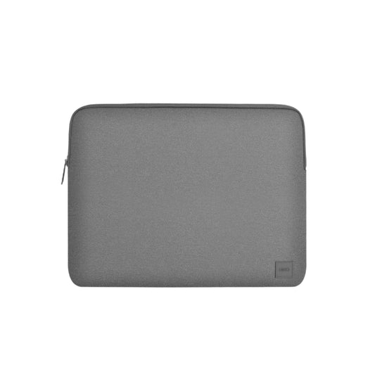 UNIQ Cyprus Water-Resistant Neoprene Laptop Sleeve (Up To 14”)
