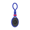 POPSOCKETS PopChain