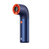 AECOOLY Aero Ultra Handheld High-Speed Fan