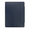 SWITCHEASY Origami Case Compatible For iPad Pro 11" (2022-2018) / iPad Air 10.9" (2022-2020)