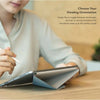 UNIQ Camden New Ipad 10.2 Antimicrobial