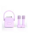 DIVOOM SongBird-SE Bluetooth Speaker