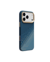 RAPTIC Aramid Dual Ultra Case with Magsafe for IP18PRO