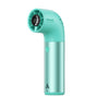 AECOOLY Aero Ultra Handheld High-Speed Fan
