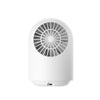 AECOOLY Chic 01 Table Fan