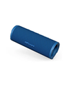 HIFUTURE Ripple Wireless Portable Bluetooth Speaker