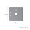 MAJEXTAND Laptop Stand