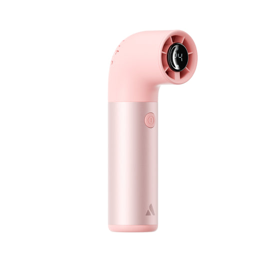 AECOOLY Aero Pro Handheld High-Speed Fan