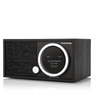 TIVOLI Audio Model One Digital Gen 2