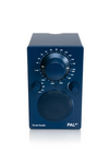 TIVOLI Audio PAL BT Portable