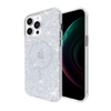 CASE MATE Twinkle (MagSafe) Case Compatible For iPhone 15 Pro Max