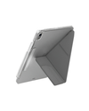 UNIQ Camden Click Case Compatible For iPad Air 11-inch 2024