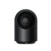 AECOOLY Chic 01 Table Fan