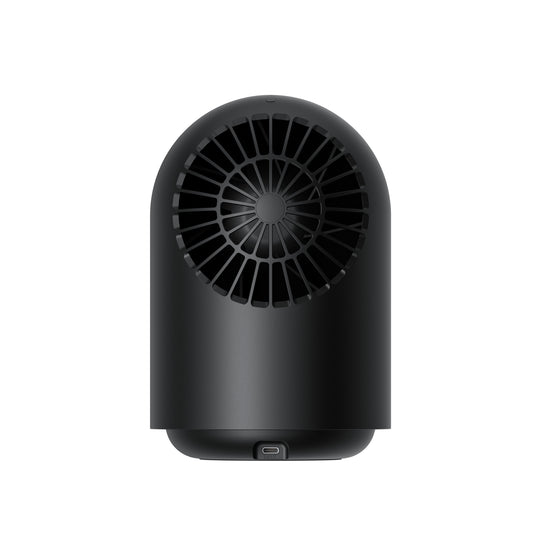 AECOOLY Chic 01 Table Fan