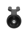POPSOCKETS PopMount2 Photo Black