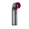 AECOOLY Aero Ultra Handheld High-Speed Fan