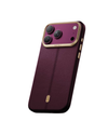 RAPTIC Urban Nav Case with Magsafe for IP18PRO