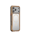 RAPTIC Shield Evo Case with Magsafe for IP18PRO