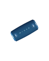 HIFUTURE Gravity Wireless Portable Bluetooth Speaker