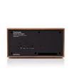 TIVOLI Audio Model Two Digital