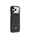 RAPTIC Aramid Skin Case with Magnetic for IP18PRO