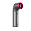 AECOOLY Aero Ultra Handheld High-Speed Fan