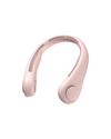 JISULIFE Neck Fan Life3