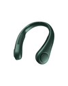 JISULIFE Neck Fan Life3