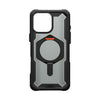 UAG Plasma Xte (Magsafe) Case Compatible For iPhone 16 Pro Max