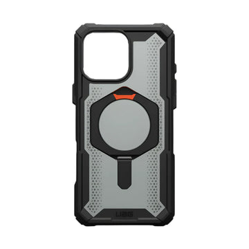 UAG Plasma Xte (Magsafe) Case Compatible For iPhone 16 Pro Max