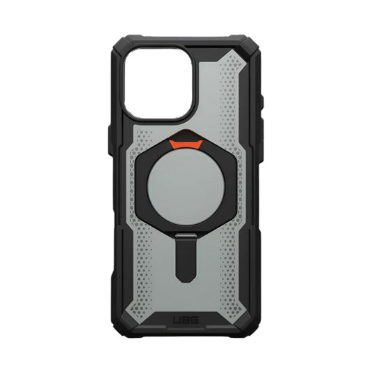 UAG Plasma Xte (Magsafe) Case Compatible For iPhone 16 Pro Max