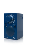 TIVOLI Audio PAL BT Portable