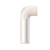 AECOOLY Aero Pro Handheld High-Speed Fan
