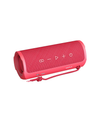 HIFUTURE Ripple Wireless Portable Bluetooth Speaker