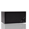 TIVOLI Audio Model Two Digital