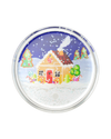 POPSOCKETS Tidepool Candy Cane Lane
