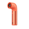 AECOOLY Aero Ultra Handheld High-Speed Fan