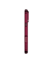 RAPTIC Shield Evo Case with Magsafe for IP18PRO