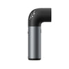 AECOOLY Aero Pro Handheld High-Speed Fan