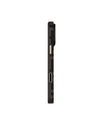 RAPTIC Aramid Dual Ultra Case with Magsafe for IP18PRO