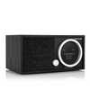 TIVOLI Audio Model One Digital Gen 2