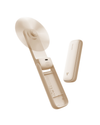 AECOOLY Pocket 01 Foldable Handheld Fan