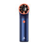 AECOOLY Aero Ultra Handheld High-Speed Fan