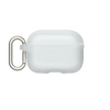 RhinoShield Airpods Pro 2 Case
