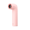 AECOOLY Aero Handheld High-Speed Fan