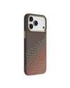 RAPTIC Aramid Skin Case with Magnetic for IP18PRO
