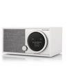 TIVOLI Audio Model One Digital Gen 2