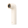 AECOOLY Aero Handheld High-Speed Fan