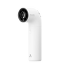 AECOOLY Aero Handheld High-Speed Fan